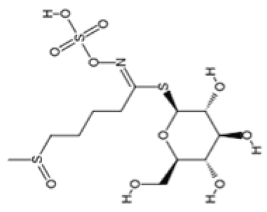 Pharmaceuticals 18 01268 i009
