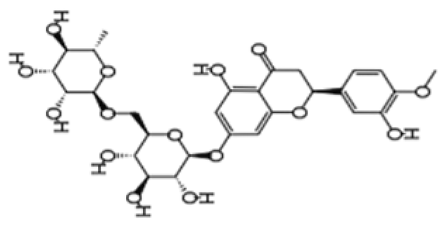 Pharmaceuticals 18 01268 i010
