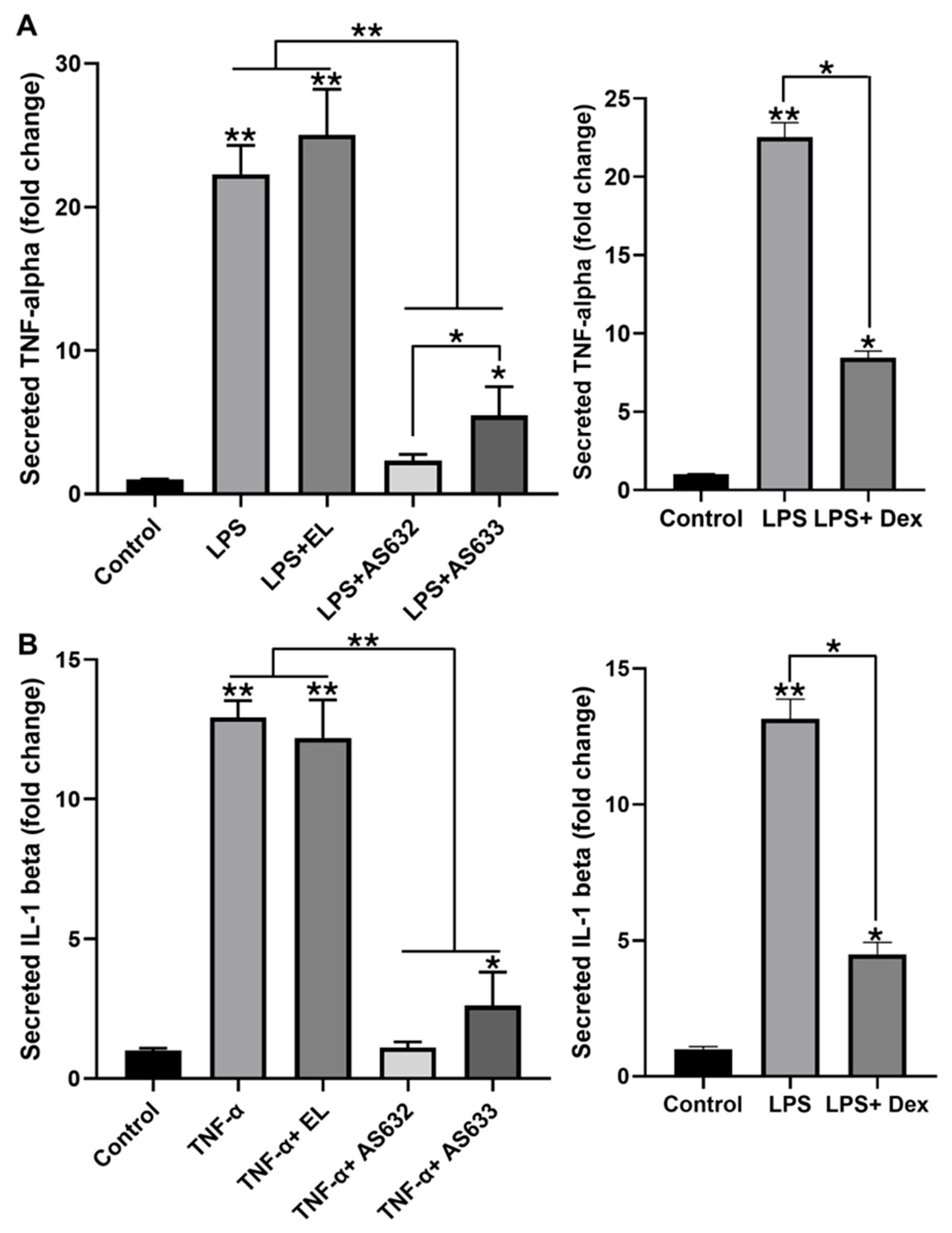 Pharmaceuticals 18 01270 g002