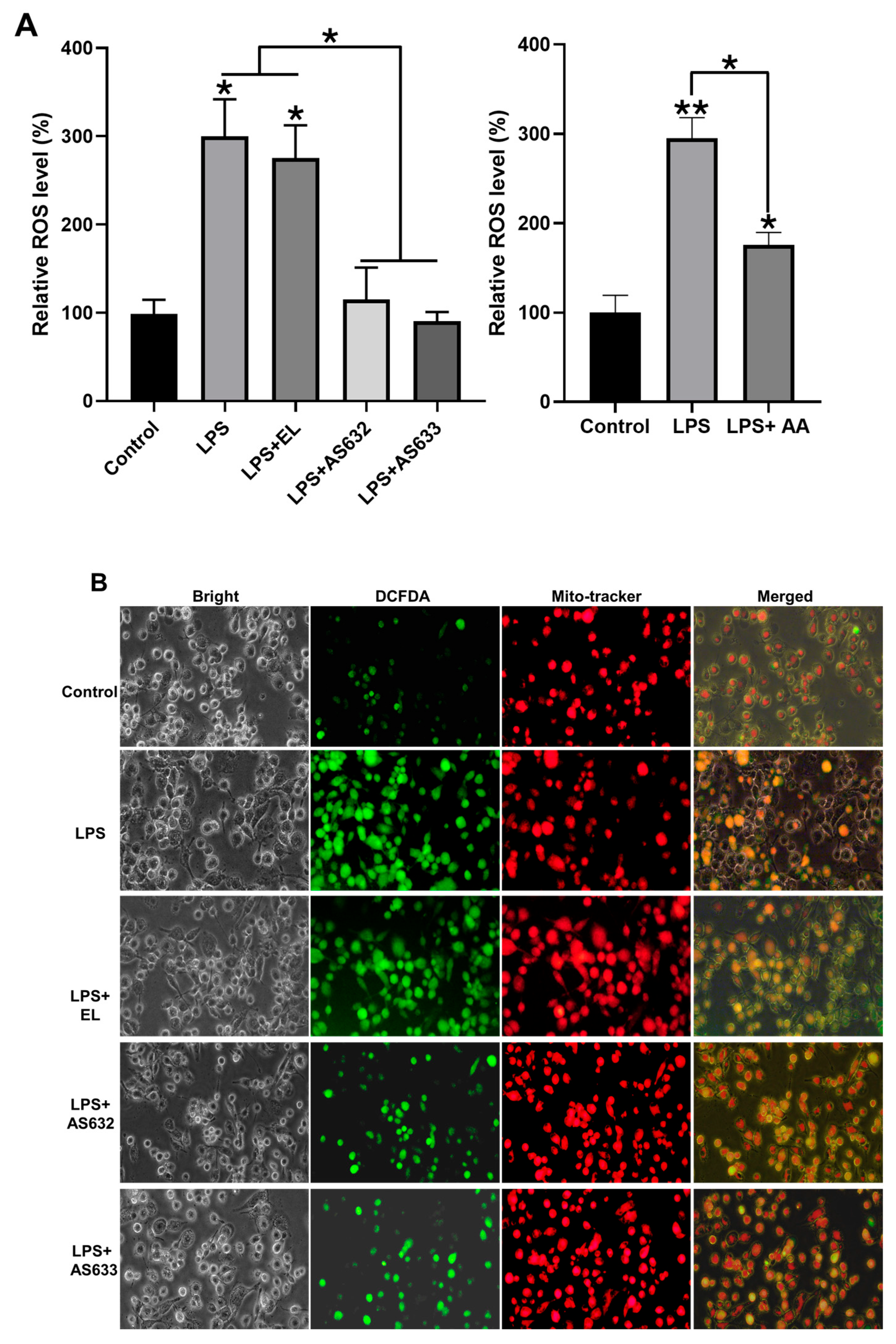 Pharmaceuticals 18 01270 g003
