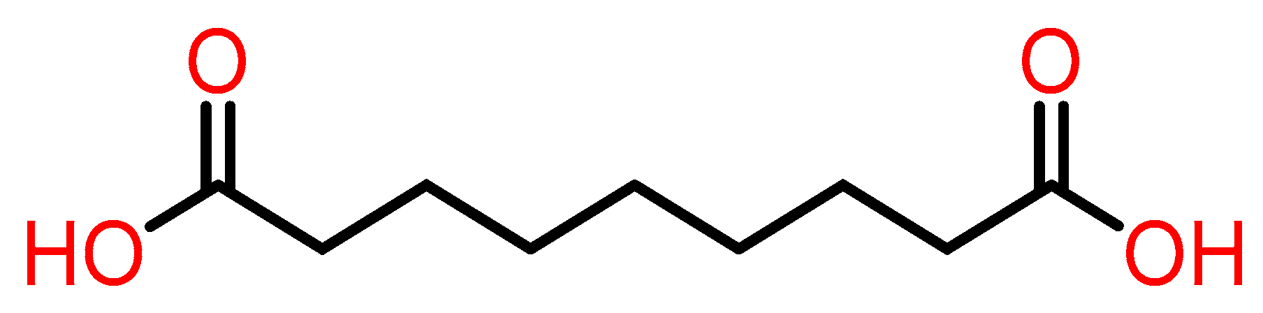 Pharmaceuticals 18 01273 g001