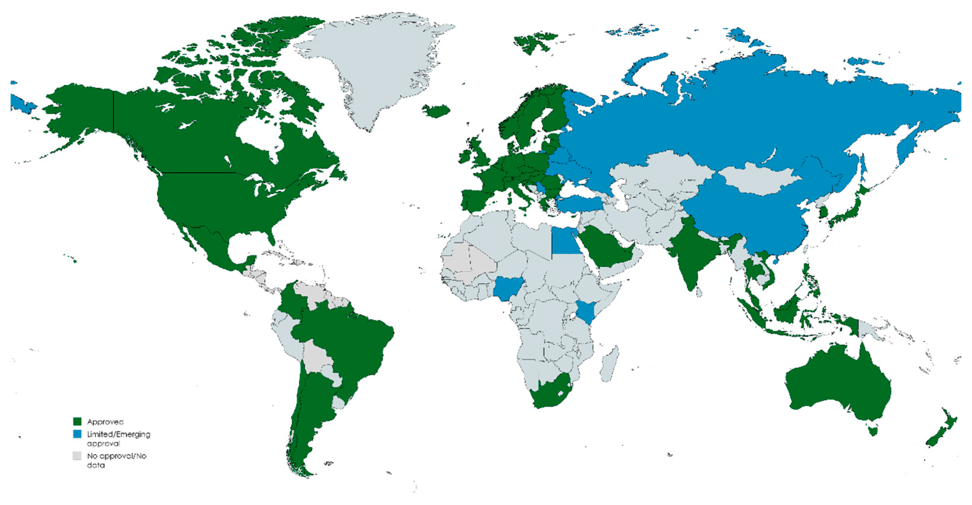 Pharmaceuticals 18 01273 g002