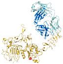 Pharmaceuticals 18 01288 i015 Pharmaceuticals 18 01288 i015