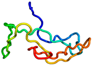 Pharmaceuticals 18 01288 i017 Pharmaceuticals 18 01288 i017