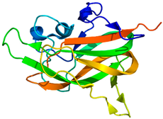 Pharmaceuticals 18 01288 i019 Pharmaceuticals 18 01288 i019