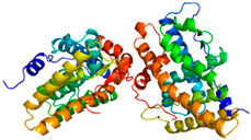 Pharmaceuticals 18 01288 i021 Pharmaceuticals 18 01288 i021