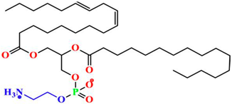Pharmaceuticals 18 01288 i025 Pharmaceuticals 18 01288 i025