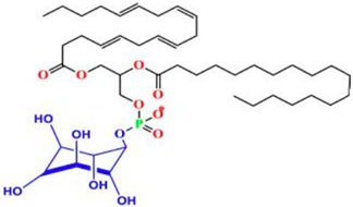 Pharmaceuticals 18 01288 i026 Pharmaceuticals 18 01288 i026