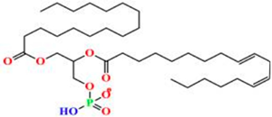 Pharmaceuticals 18 01288 i029 Pharmaceuticals 18 01288 i029