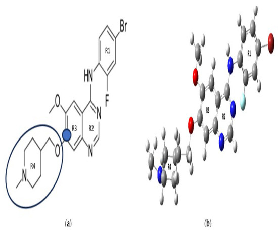 Pharmaceuticals 18 01297 g002