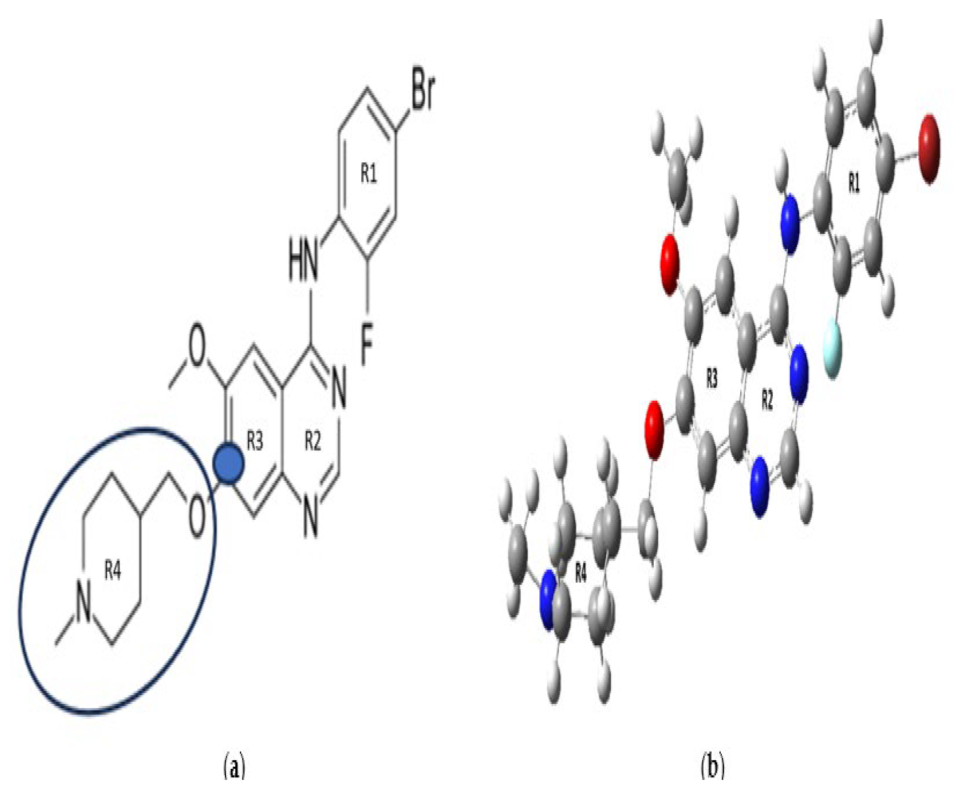 Pharmaceuticals 18 01297 g002 Pharmaceuticals 18 01297 g002