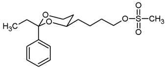Pharmaceuticals 18 01300 i022