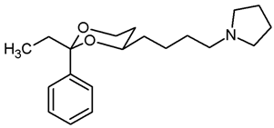 Pharmaceuticals 18 01300 i030