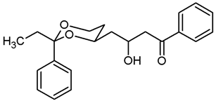 Pharmaceuticals 18 01300 i032