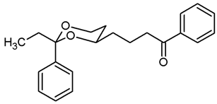 Pharmaceuticals 18 01300 i036