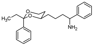 Pharmaceuticals 18 01300 i039