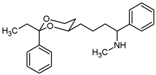 Pharmaceuticals 18 01300 i041