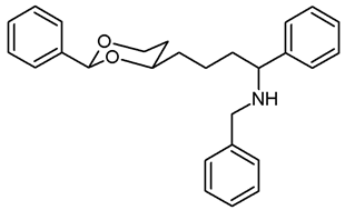 Pharmaceuticals 18 01300 i042