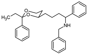 Pharmaceuticals 18 01300 i043