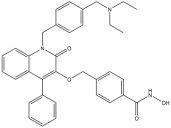 Pharmaceuticals 18 01303 i002 Pharmaceuticals 18 01303 i002