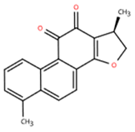 Pharmaceuticals 18 01317 i001 Pharmaceuticals 18 01317 i001