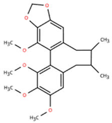 Pharmaceuticals 18 01317 i002 Pharmaceuticals 18 01317 i002