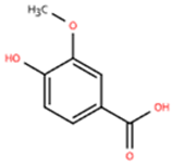 Pharmaceuticals 18 01317 i003 Pharmaceuticals 18 01317 i003