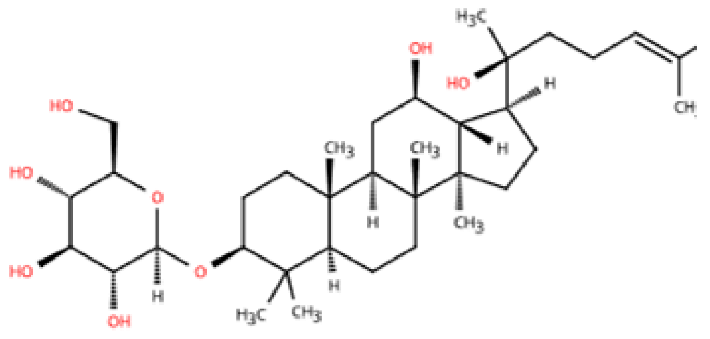 Pharmaceuticals 18 01317 i004 Pharmaceuticals 18 01317 i004