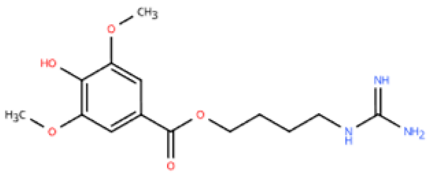 Pharmaceuticals 18 01317 i005 Pharmaceuticals 18 01317 i005