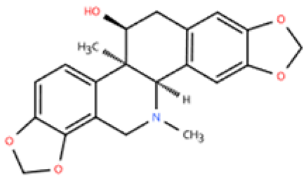 Pharmaceuticals 18 01317 i006 Pharmaceuticals 18 01317 i006