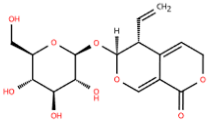 Pharmaceuticals 18 01317 i007 Pharmaceuticals 18 01317 i007