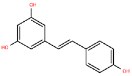 Pharmaceuticals 18 01317 i008 Pharmaceuticals 18 01317 i008