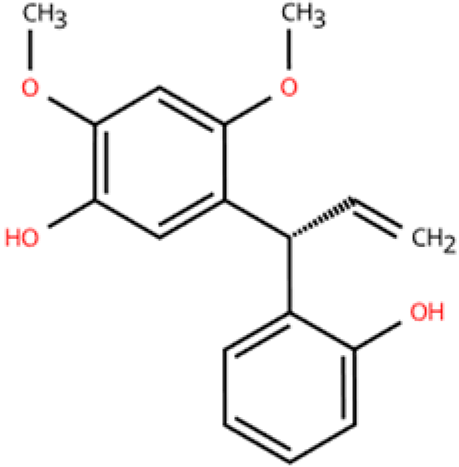 Pharmaceuticals 18 01317 i011 Pharmaceuticals 18 01317 i011