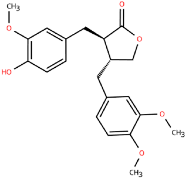 Pharmaceuticals 18 01317 i012 Pharmaceuticals 18 01317 i012