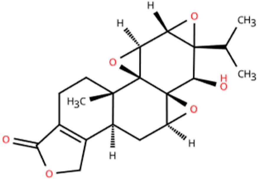 Pharmaceuticals 18 01317 i013 Pharmaceuticals 18 01317 i013