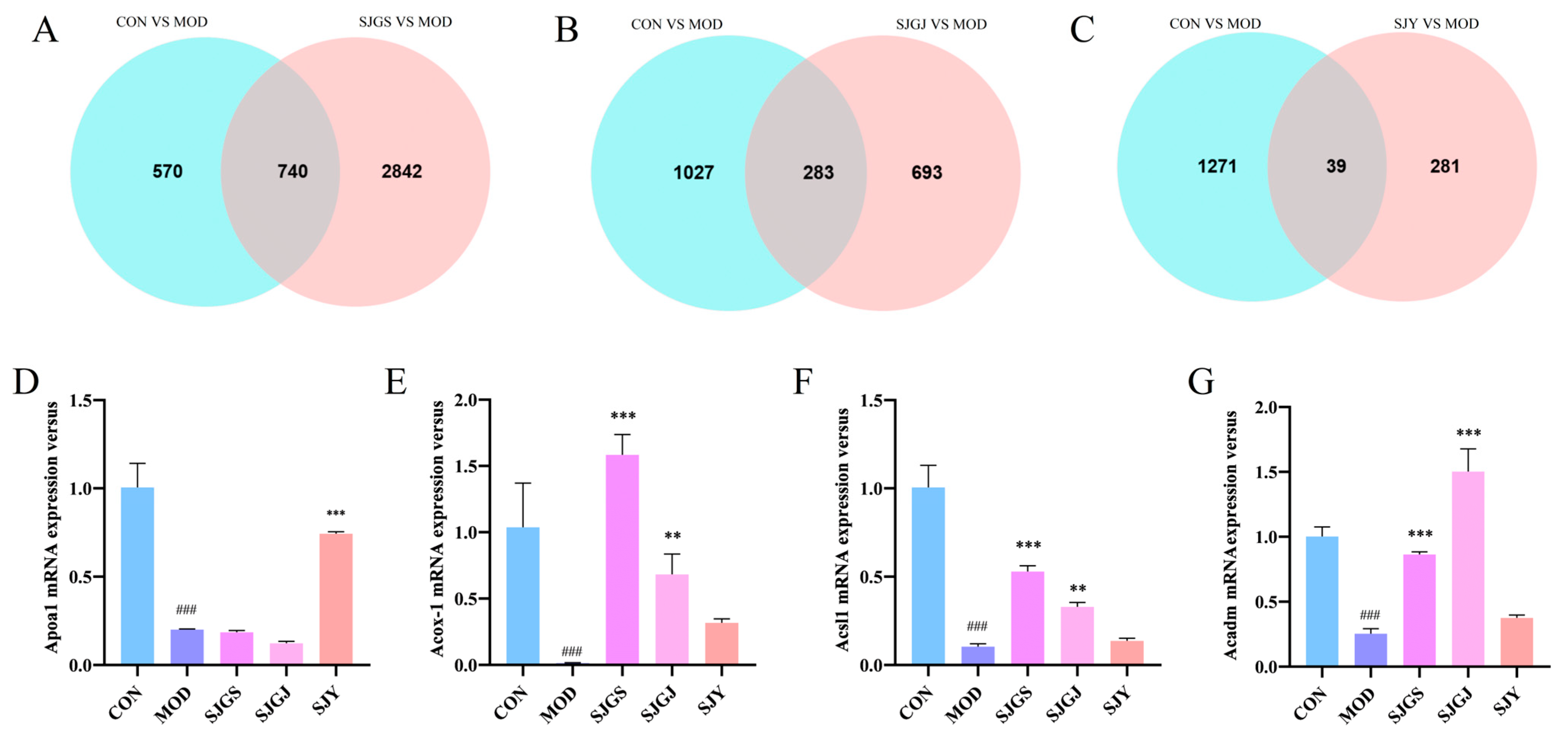 Pharmaceuticals 18 01320 g007 Pharmaceuticals 18 01320 g007