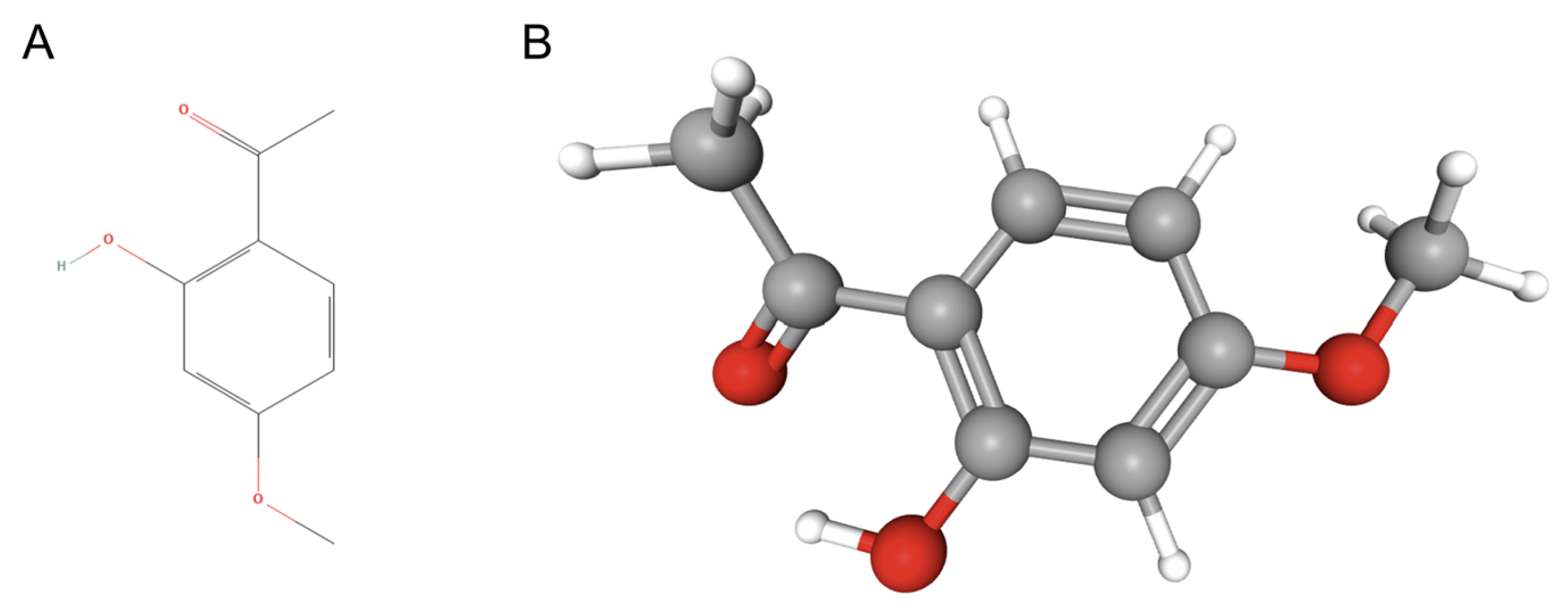 Pharmaceuticals 18 01322 g001 Pharmaceuticals 18 01322 g001
