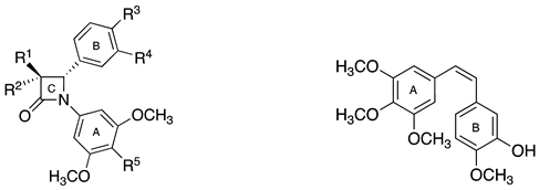 Pharmaceuticals 18 01330 i001 Pharmaceuticals 18 01330 i001