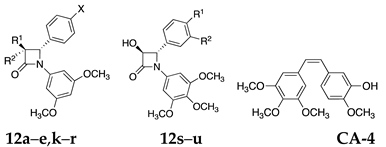 Pharmaceuticals 18 01330 i002 Pharmaceuticals 18 01330 i002