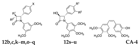 Pharmaceuticals 18 01330 i003 Pharmaceuticals 18 01330 i003