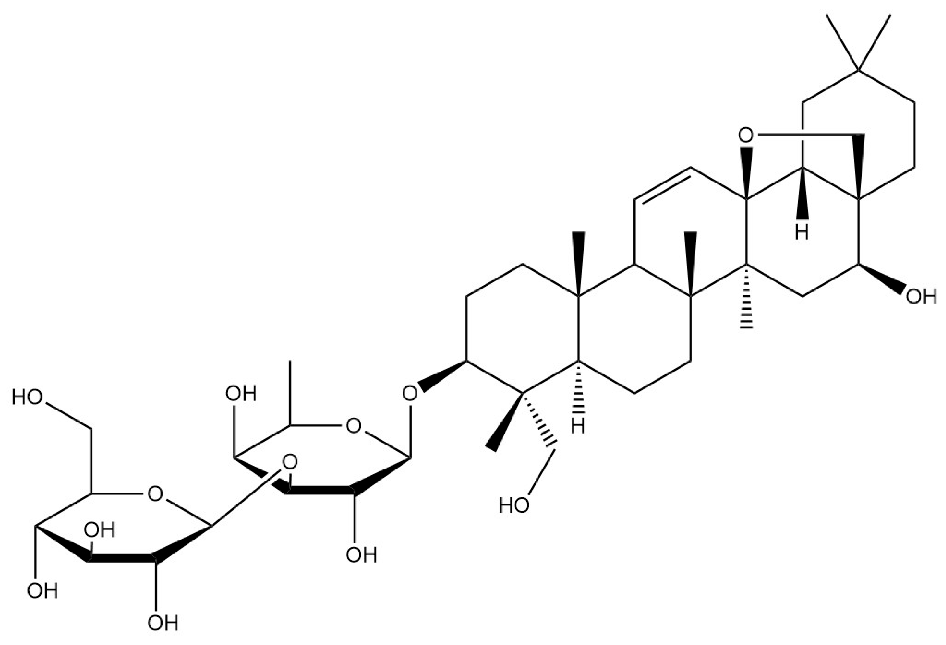 Pharmaceuticals 18 01331 i001 Pharmaceuticals 18 01331 i001