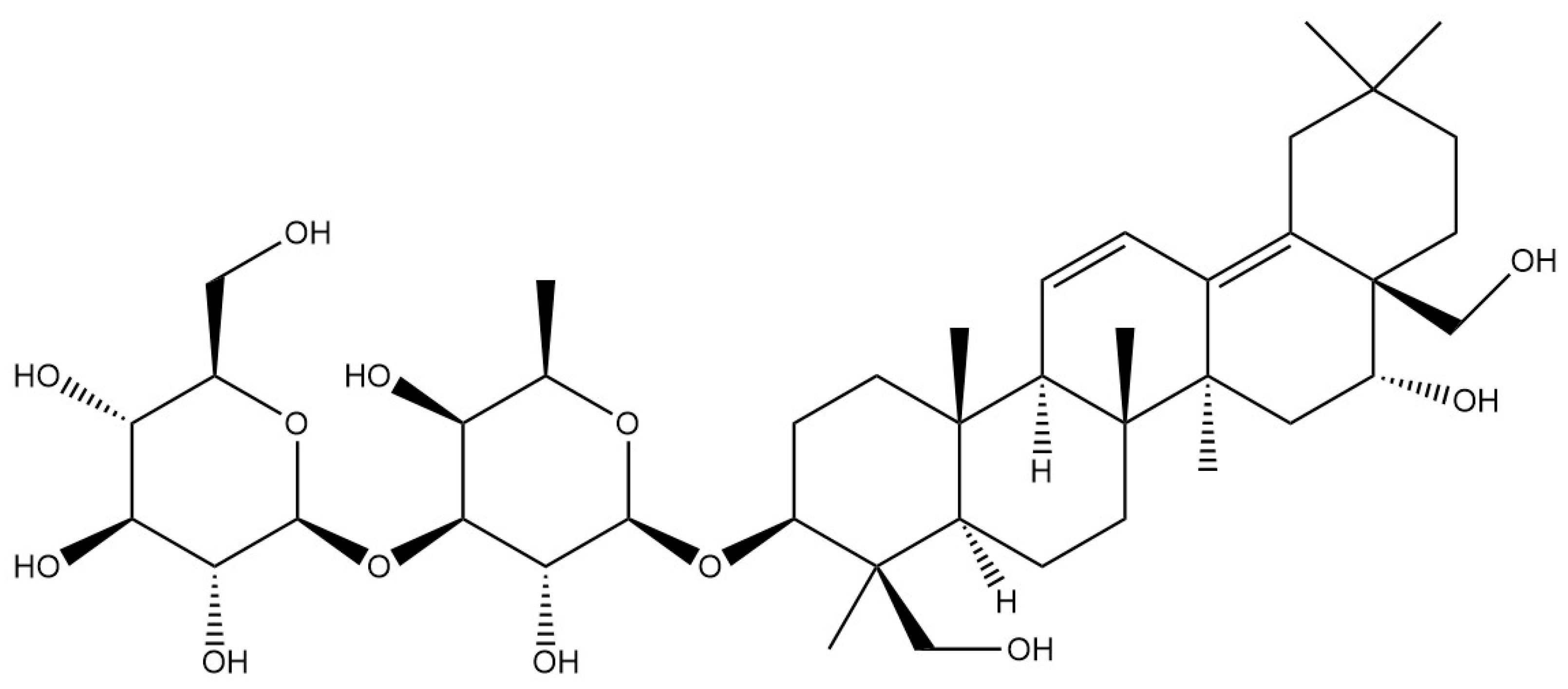 Pharmaceuticals 18 01331 i002 Pharmaceuticals 18 01331 i002