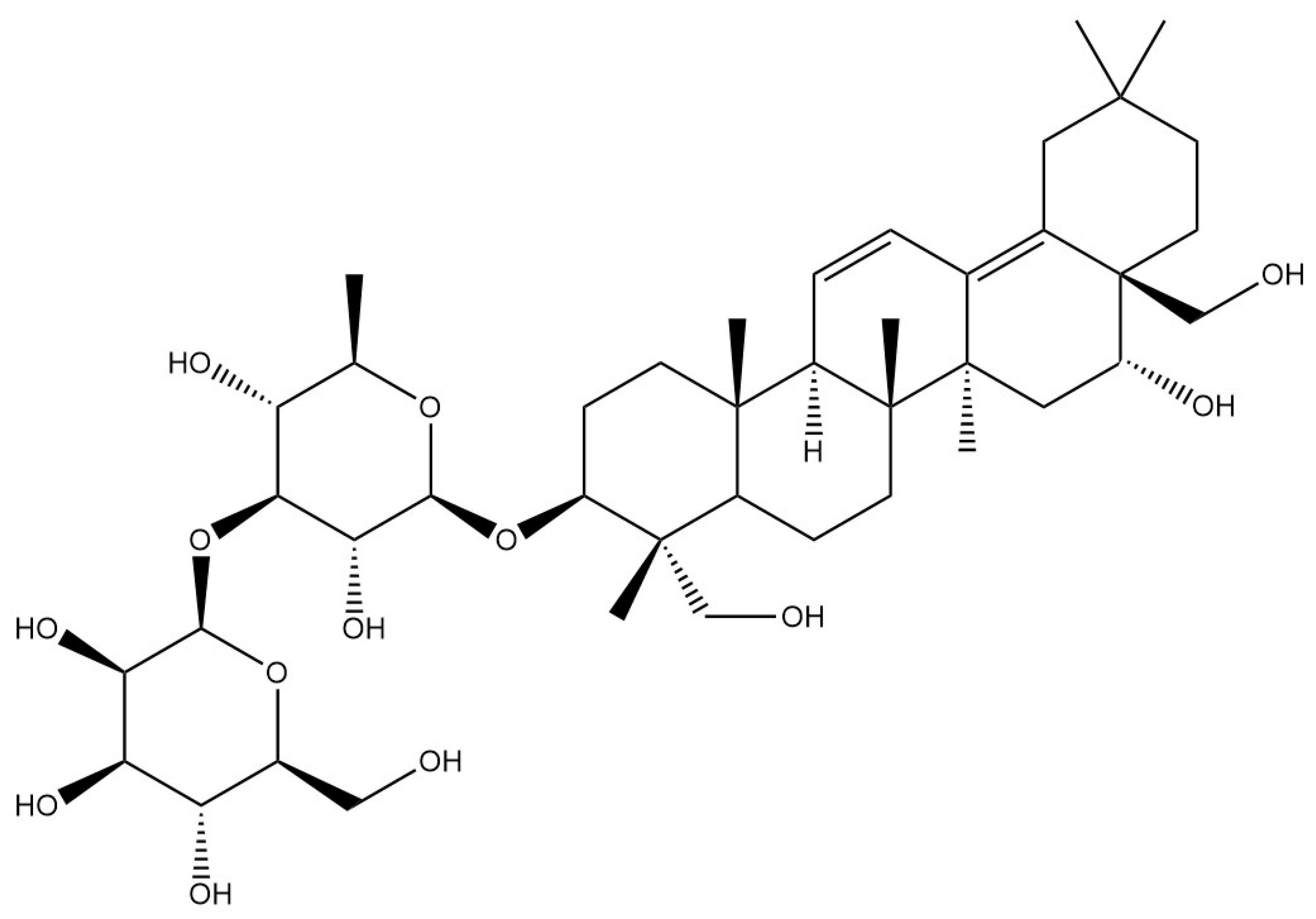 Pharmaceuticals 18 01331 i003 Pharmaceuticals 18 01331 i003