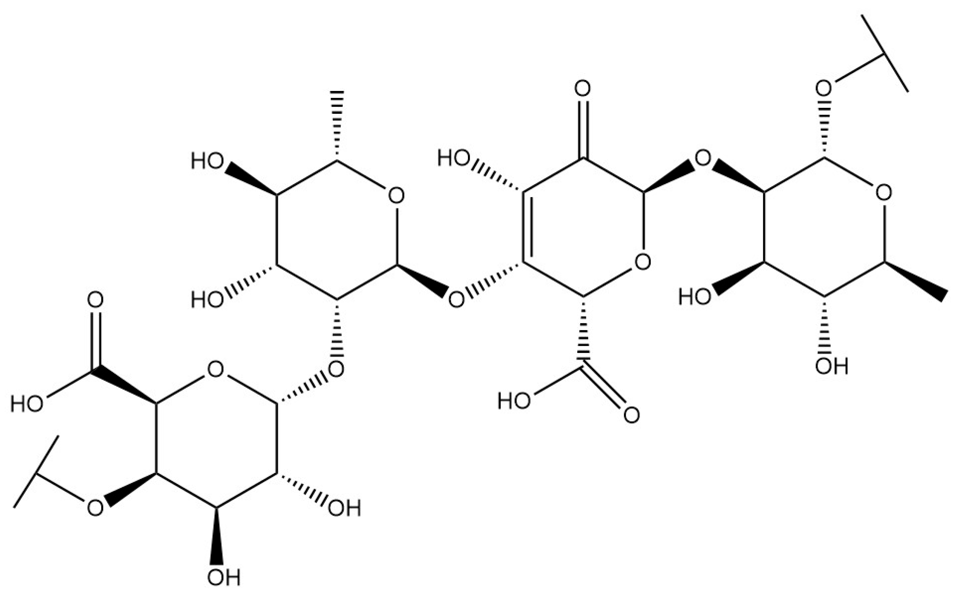 Pharmaceuticals 18 01331 i004 Pharmaceuticals 18 01331 i004