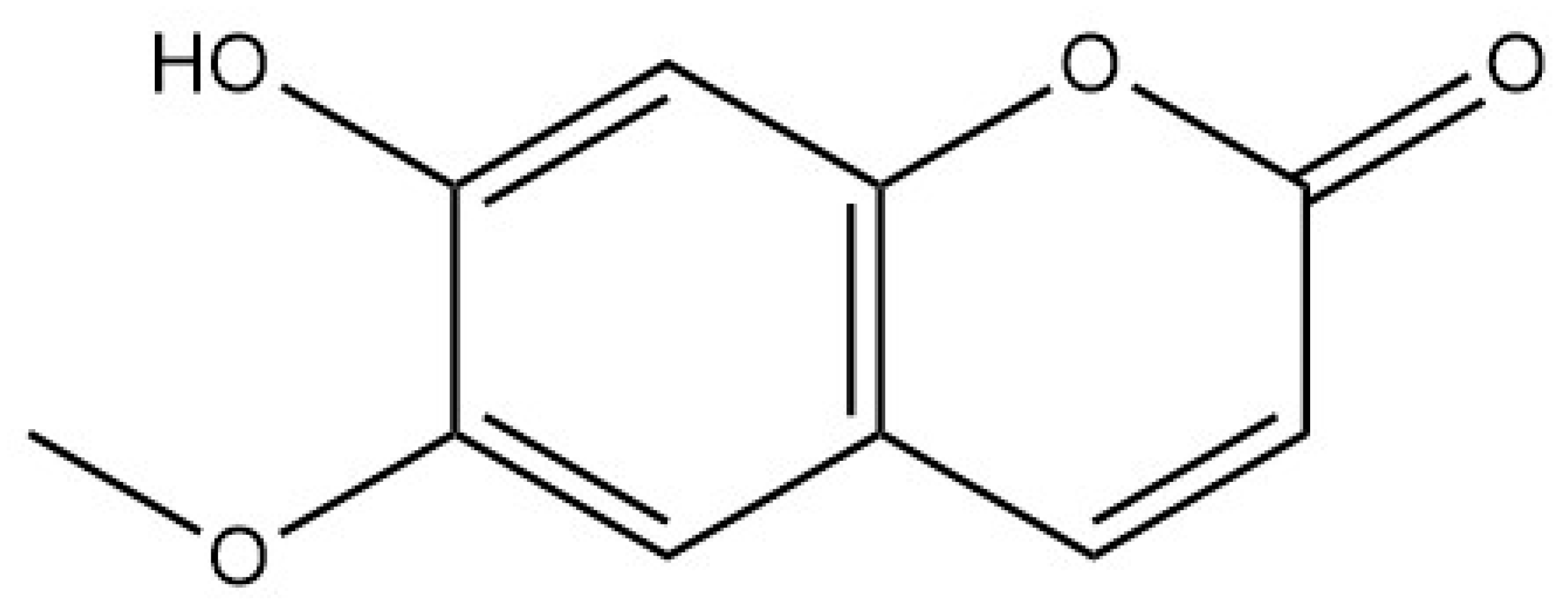 Pharmaceuticals 18 01331 i005 Pharmaceuticals 18 01331 i005