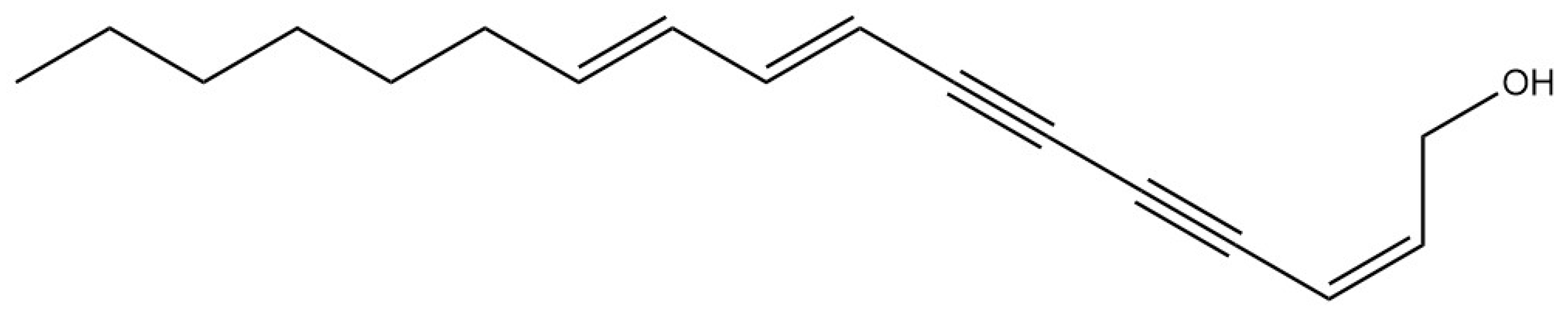 Pharmaceuticals 18 01331 i006 Pharmaceuticals 18 01331 i006