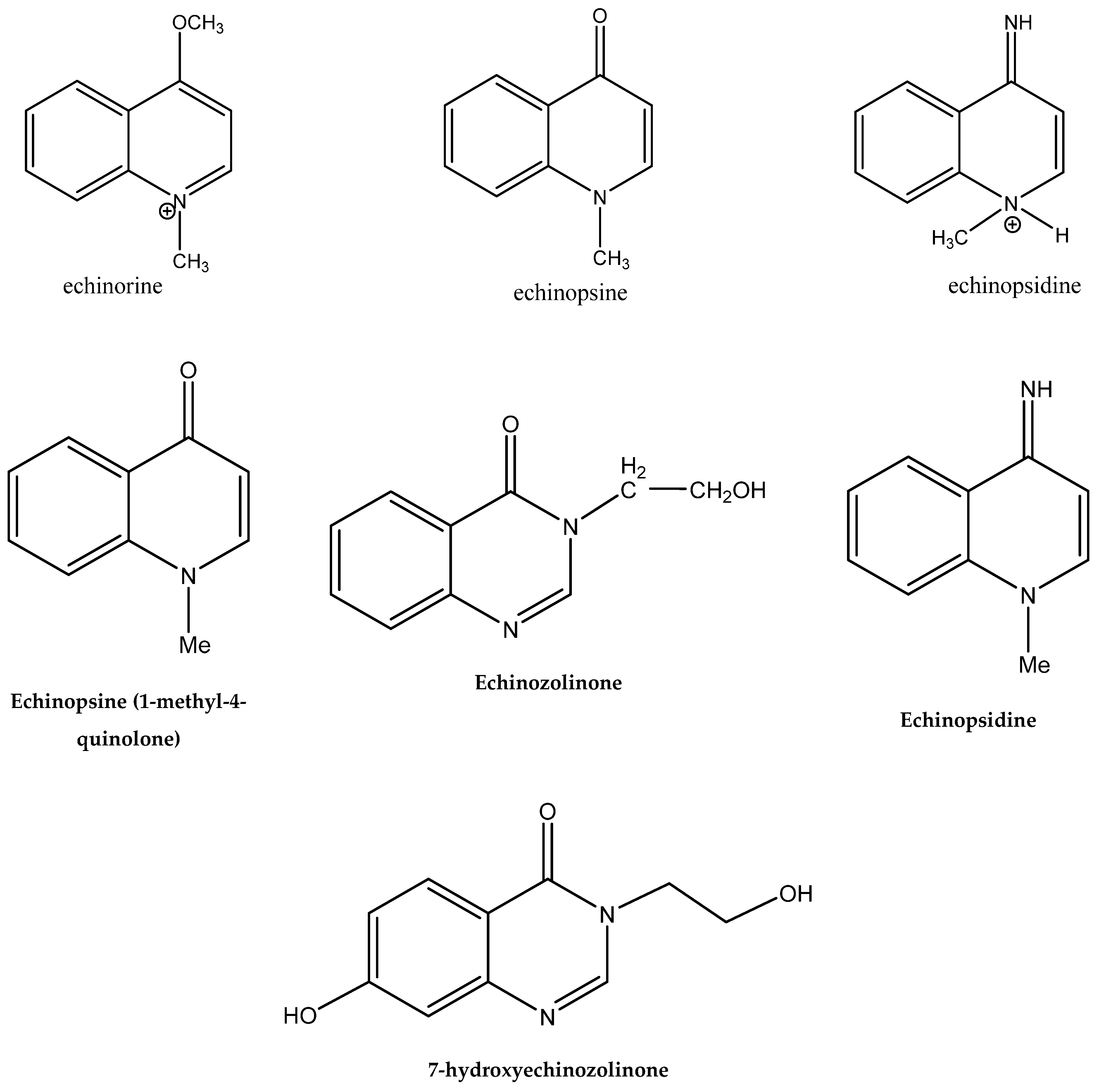 Pharmaceuticals 18 01353 g003