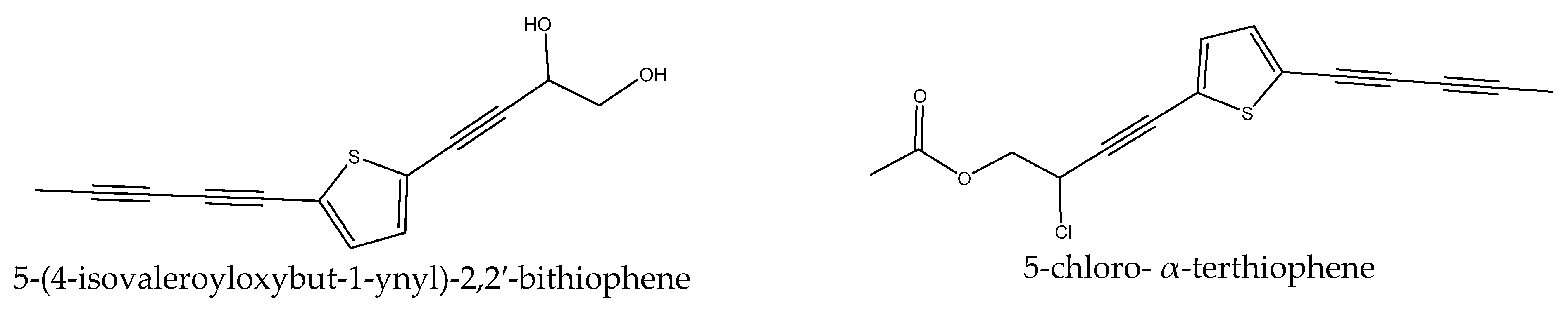 Pharmaceuticals 18 01353 g009