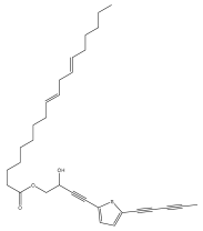 Pharmaceuticals 18 01353 i009