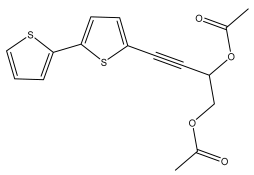 Pharmaceuticals 18 01353 i039
